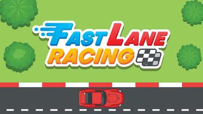Fast Lane Racing